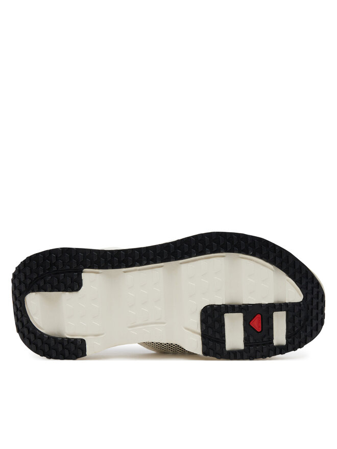 Salomon Flip-flops Salomon Reelax Break 6.0 L47749800 Fehér