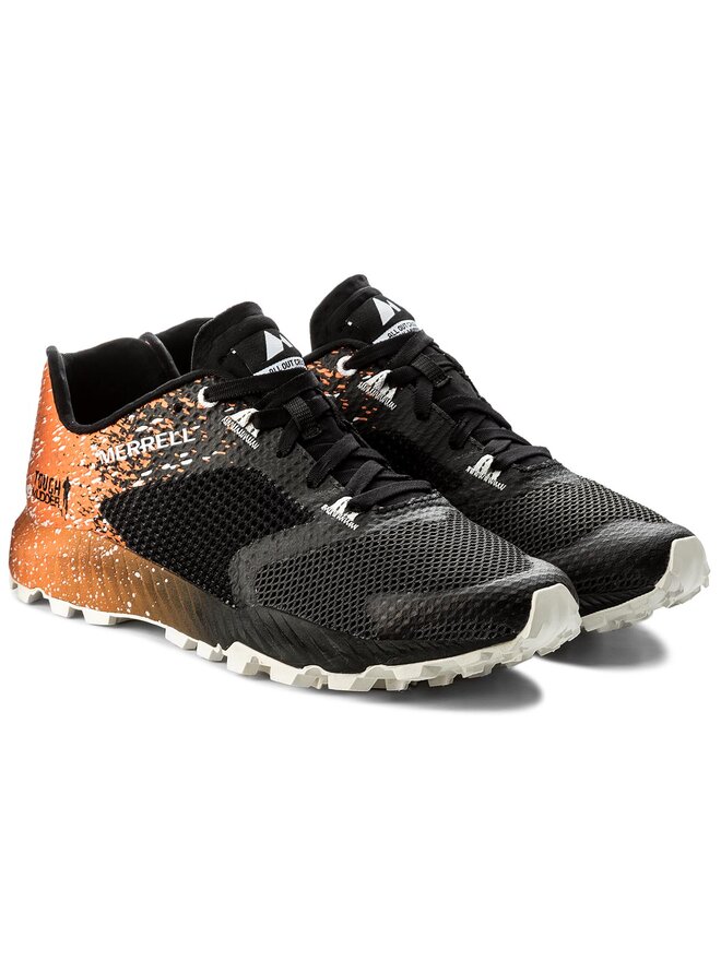Merrell all out crush tough mudder 2 discount