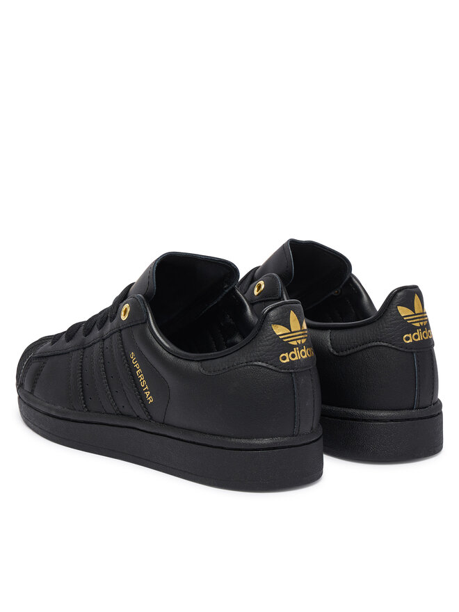 adidas Sneakers adidas Superstar II KI5609 Weiß