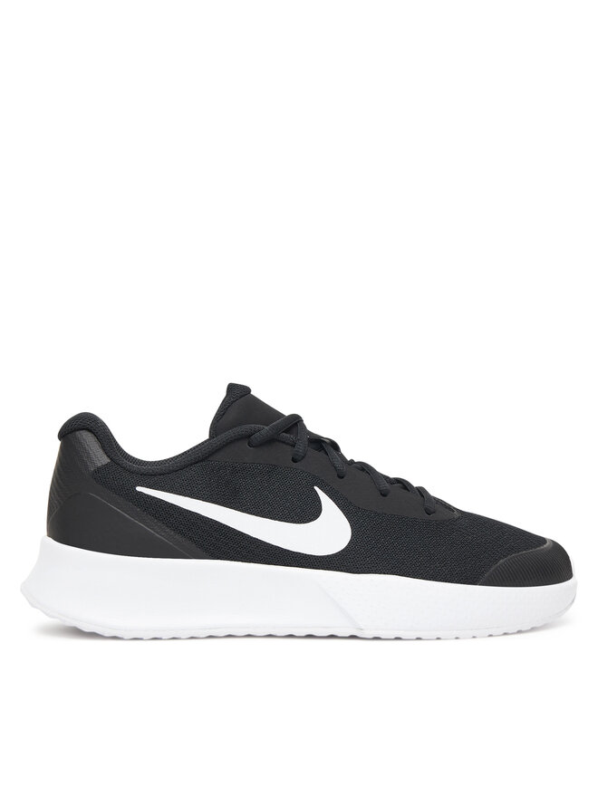 Nike Взуття для тенісу Nike W Vapor Lite 3 Hc FZ2156 001 Чорний