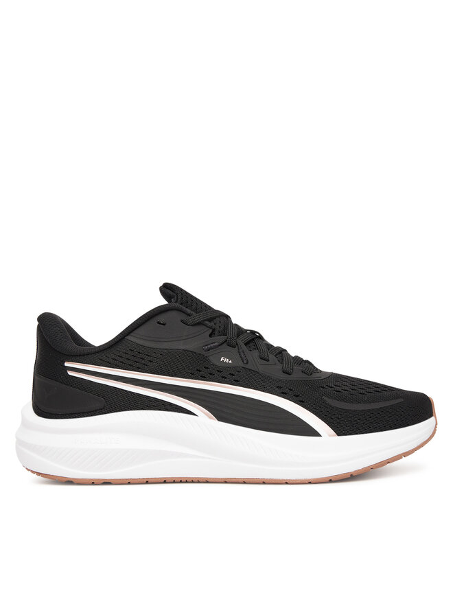 Puma Маратонки за бягане Puma Skyrocket Lite 2 311730 21 Черен