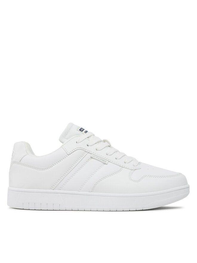 Jack&Jones Sneakers Jack&Jones Jam 12203668 Weiß