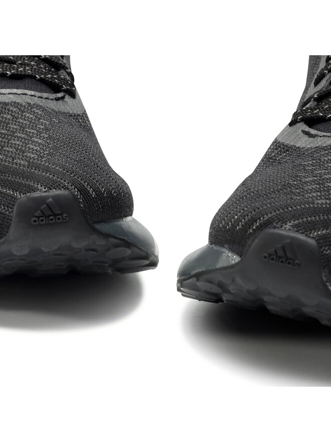 adidas Взуття для бігу adidas Solar Drive 19 W EH2598 Чорний