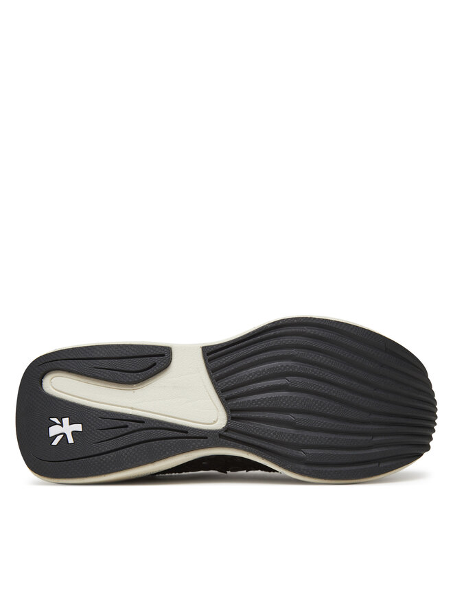Premiata Сникърси Premiata Cassie 7389 Черен