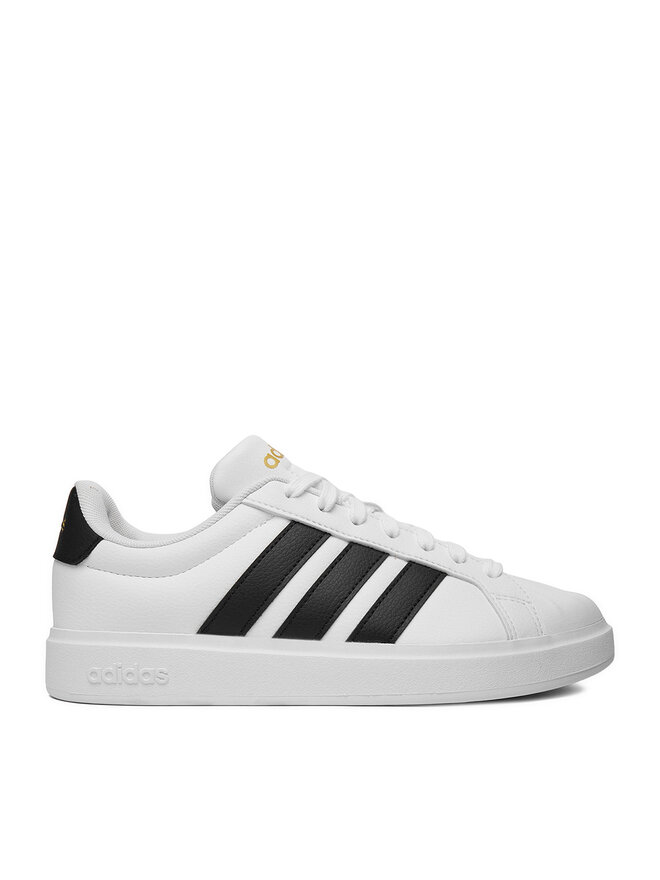 adidas Снікерcи adidas CEO-CWBEO-STREETTALK JP8282 Білий