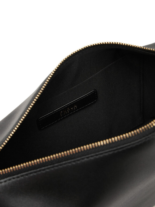 Furla Geantă Furla WE00662 BX3104 O6000 Negru