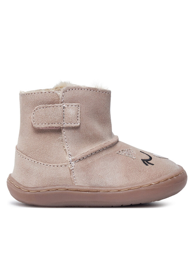 Gioseppo stivali discount