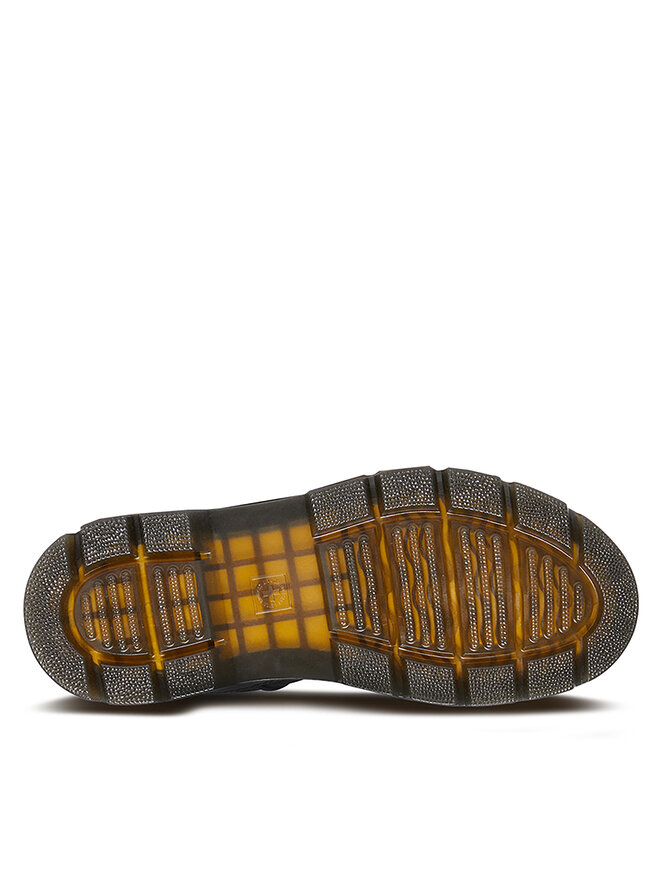 Dr. Martens Sandali Dr. Martens Pearson II Nero