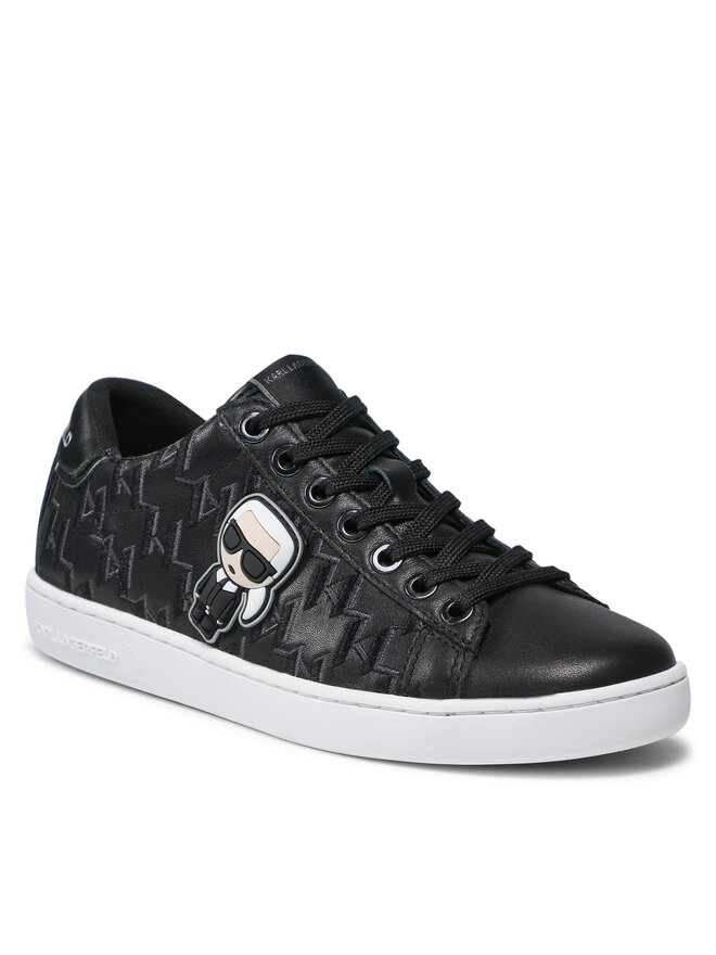 Kupsole karl sneaker new arrivals