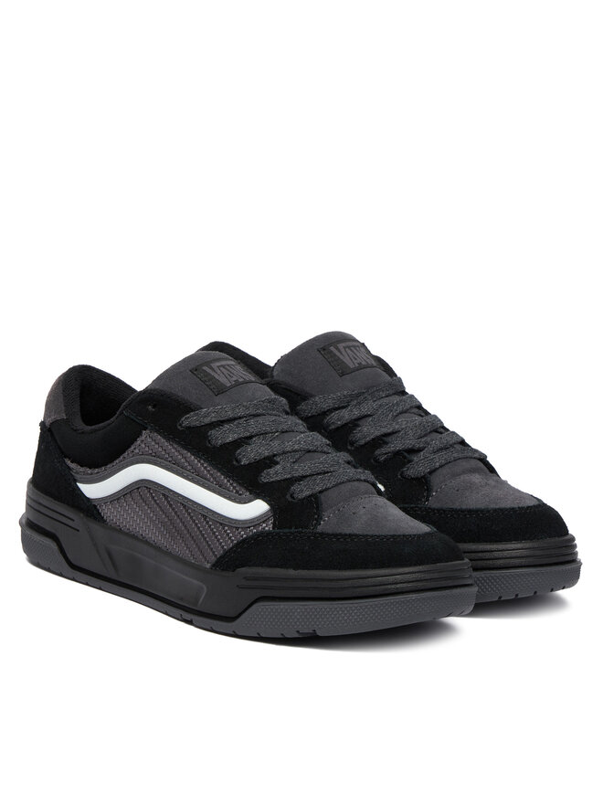 Vans Sneakers Vans Hylane VN000E91BA51 Grau