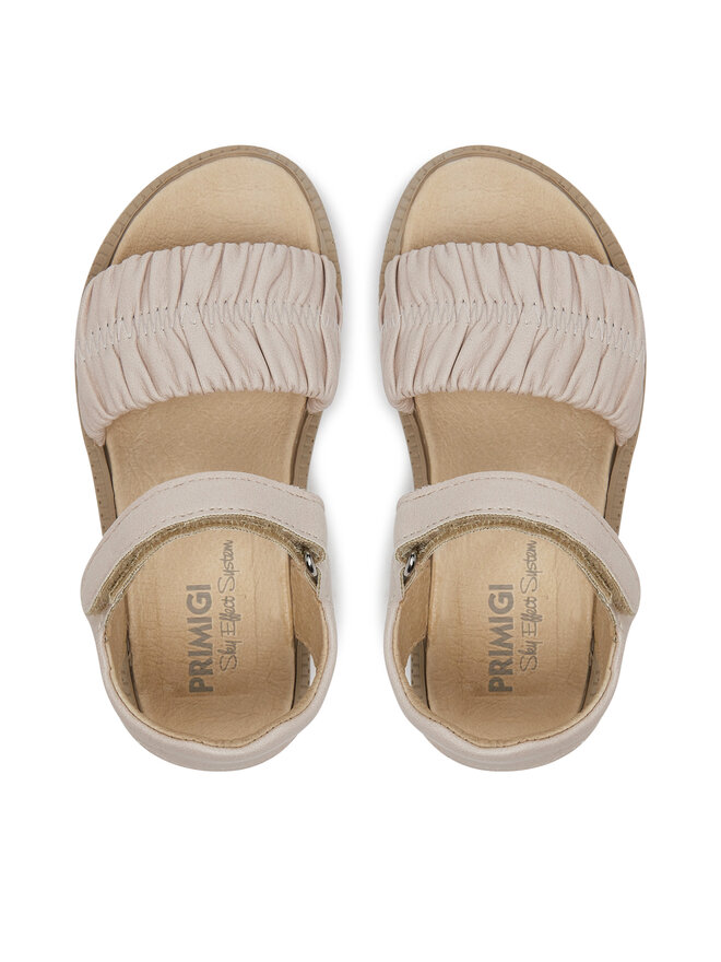 Primigi Sandalias Primigi 7890744 S Beis