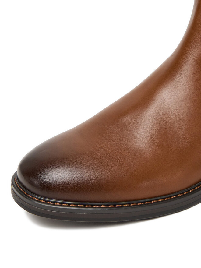 Lanetti Chelsea Lanetti CEO-1853 124AM Marrone