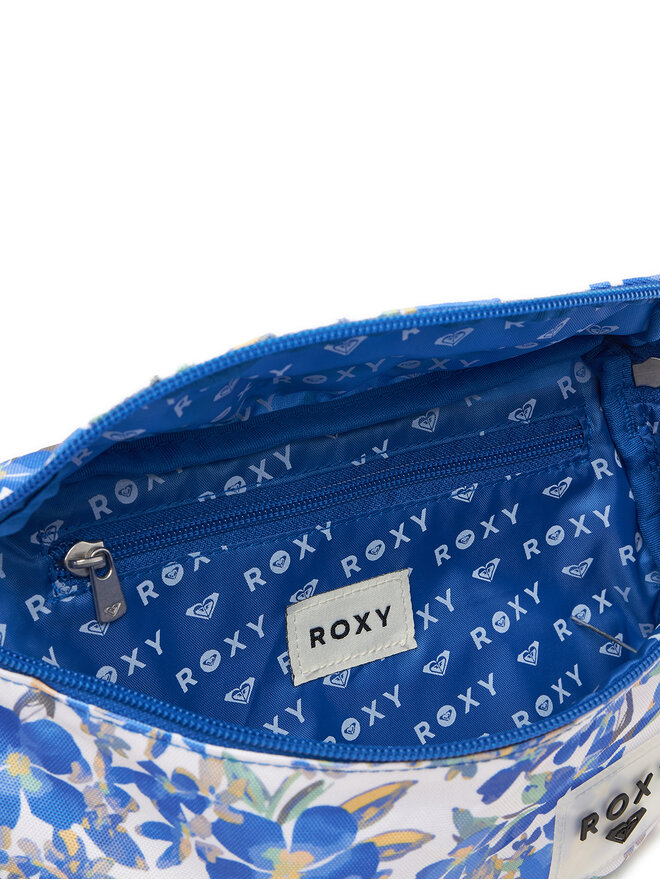 Roxy Ročna torba Roxy ROXY-P-005-07 Modra