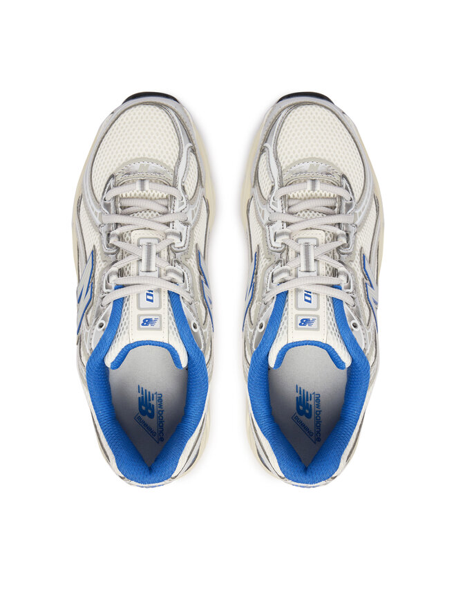 New Balance Sneakers New Balance U74034F W Beige