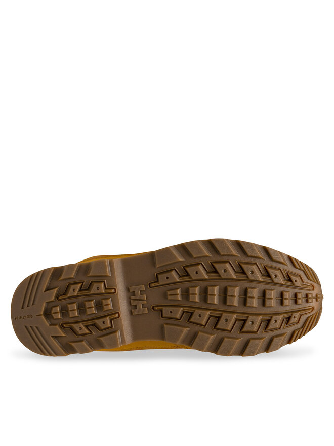 Helly Hansen Superge Helly Hansen Torshov 2 12040725 Rjava