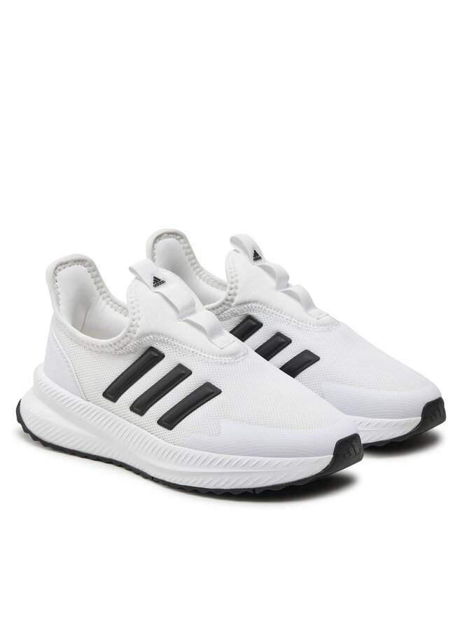 adidas Сникърси adidas X_Plrpulse IE8473 Бял