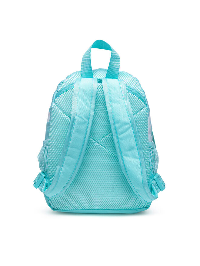 Reebok Rucksack Reebok RBK-041-CCC-05 Türkisfarben