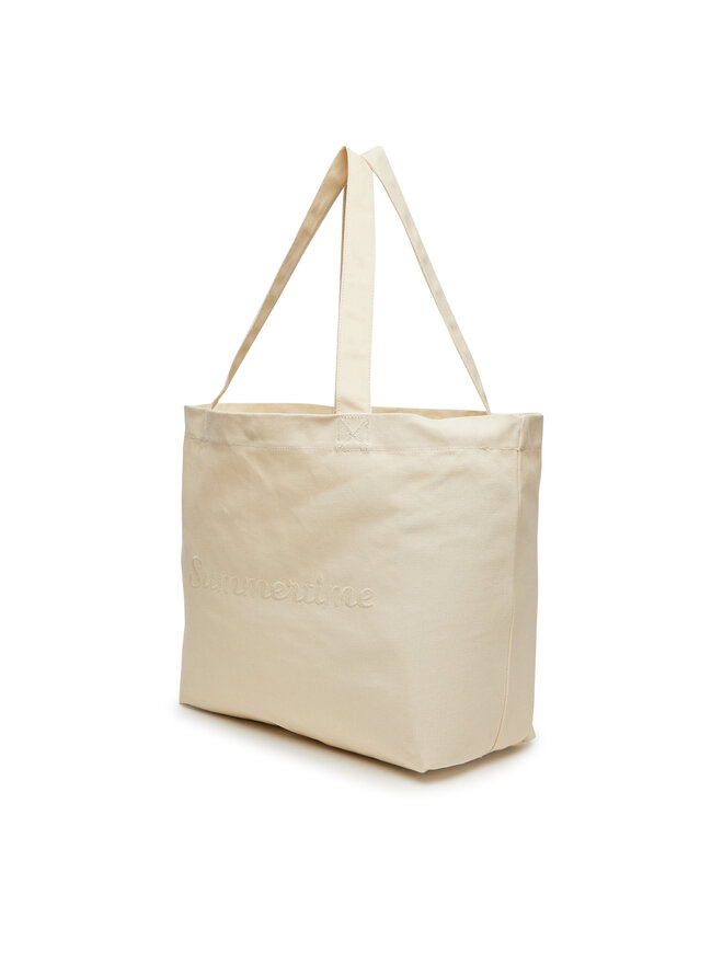 DeeZee Bolso DeeZee GL23183 Écru
