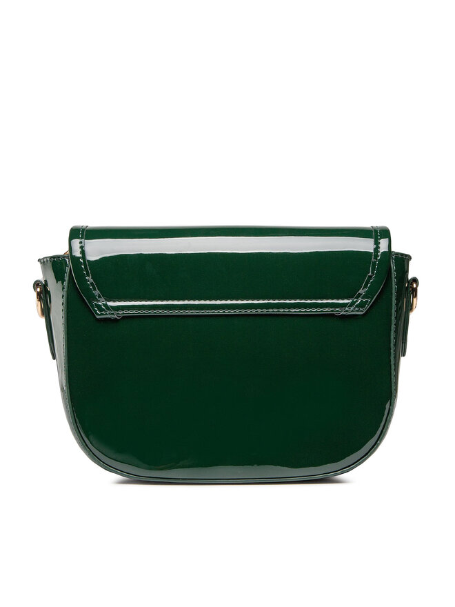 Monnari Rankinė Monnari BAG0880-008 Žalia