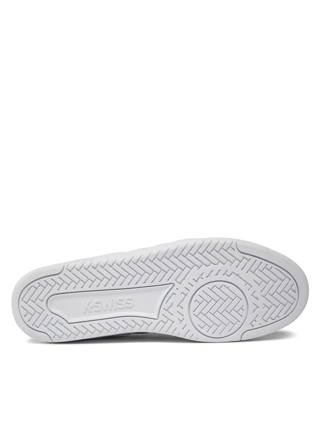K Swiss K Court Blast Ladies Tennis Shoes | Sports World