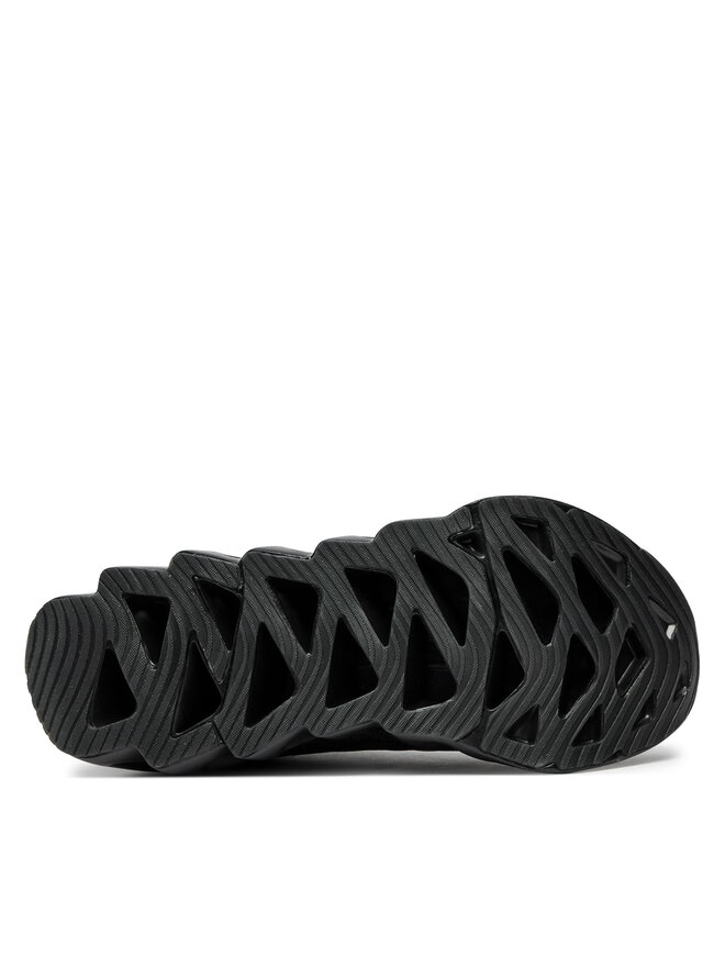adidas Skriešanas apavi adidas Switch Fwd 2 IF6756 Melns