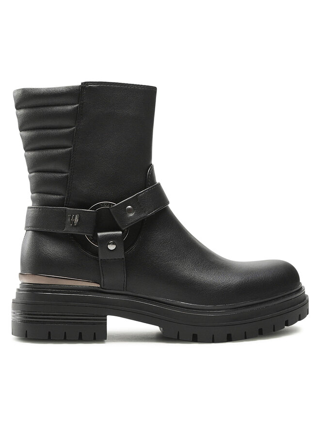 Wrangler stivaletti cheap