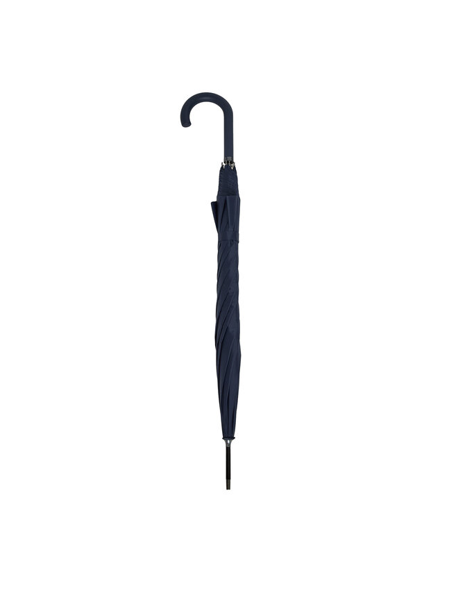 Samsonite Parasolka Samsonite Rain Pro 56161-1090-1CNU Granatowy