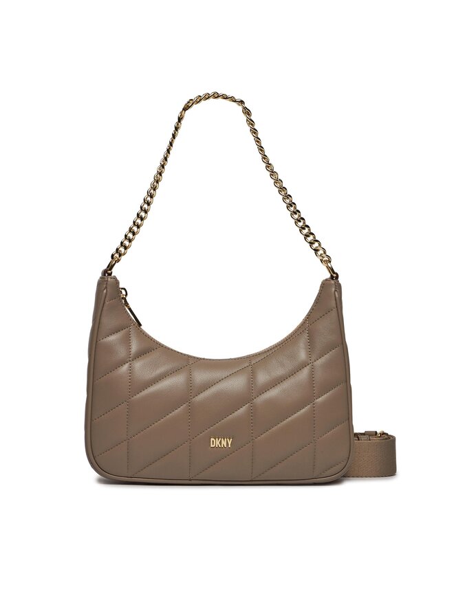 DKNY Bolso DKNY Betty R34EBB22 Beis