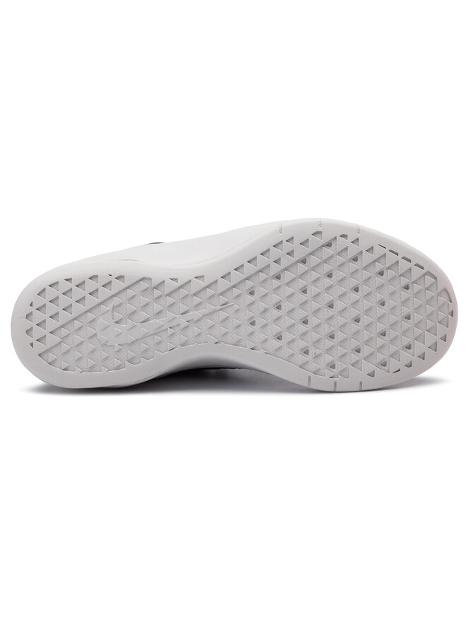 Nike Încălțăminte pentru sală Nike Air Max Bella Tr 2 AQ7492 001 Negru