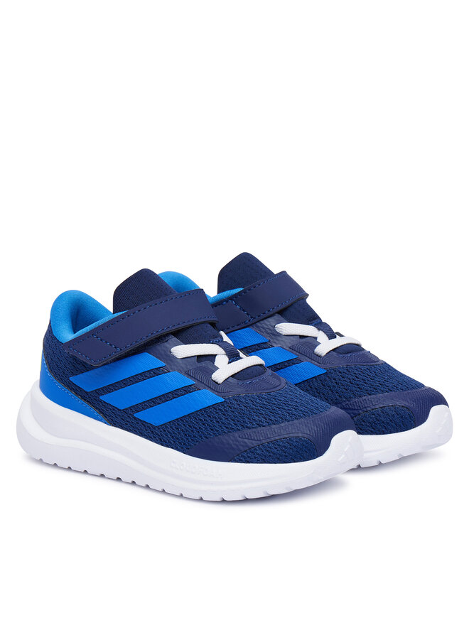 adidas Sneakers adidas Runfalcon 6 Shoes Infant KI1779 Blau