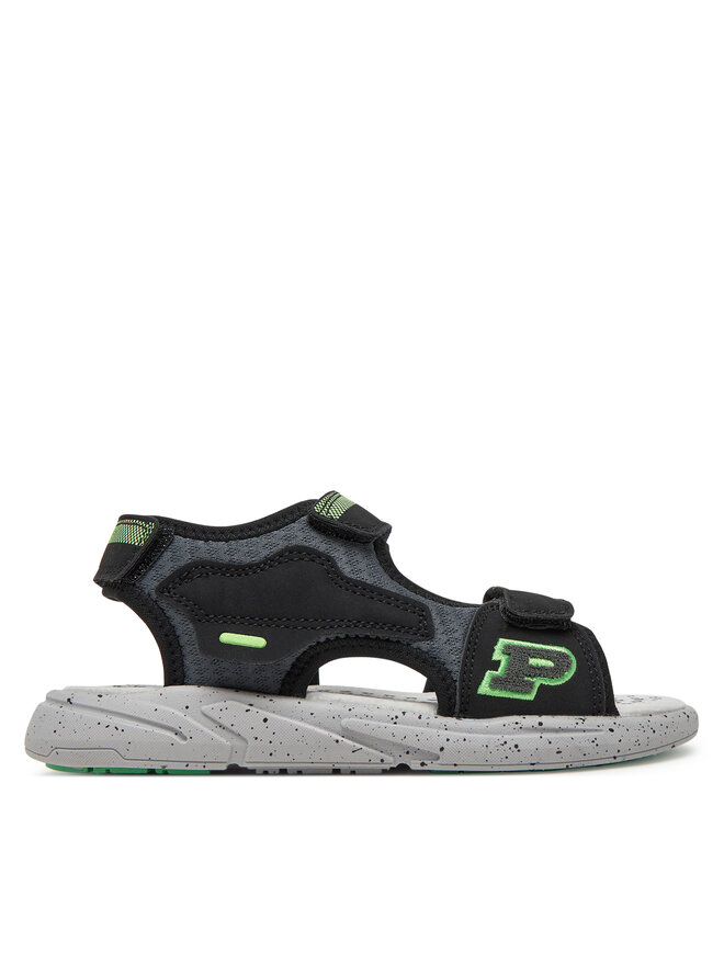 Primigi Sandalen Primigi 7969544 Grau