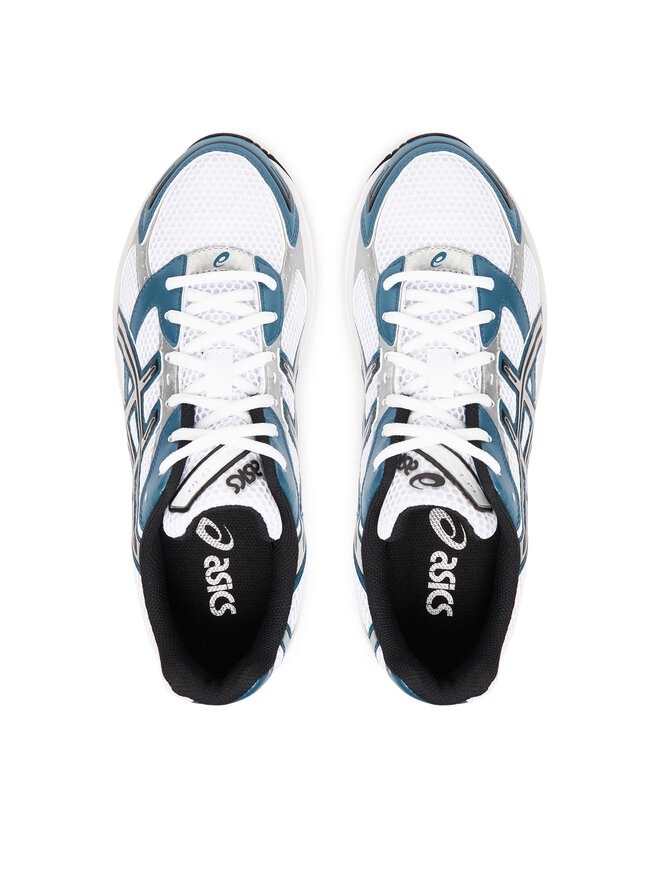 Asics Superge Asics Gel-1130 1203A609 Bela