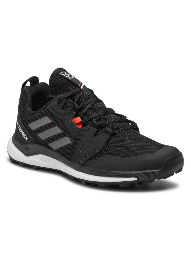 Adidas terrex agravic xt shoes shop