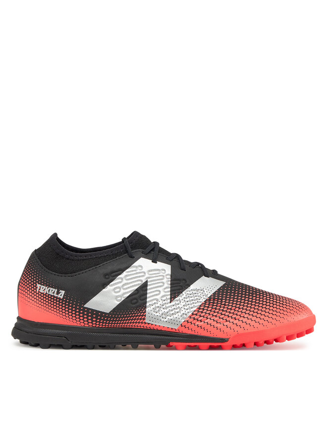 New Balance Buty do piłki nożnej New Balance Tekela ST3TR45 Czarny
