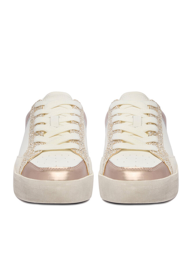 Eva Minge Sneakers Eva Minge EO-AHRI-251503 Weiß