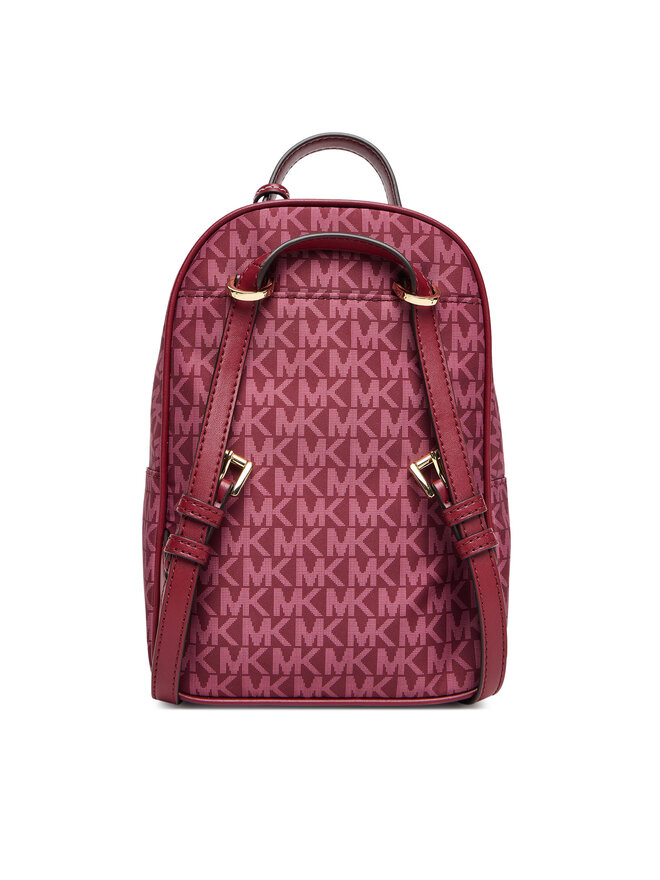 MICHAEL Michael Kors Mochila MICHAEL Michael Kors 30T5G3XB1U Guinda/burdeos