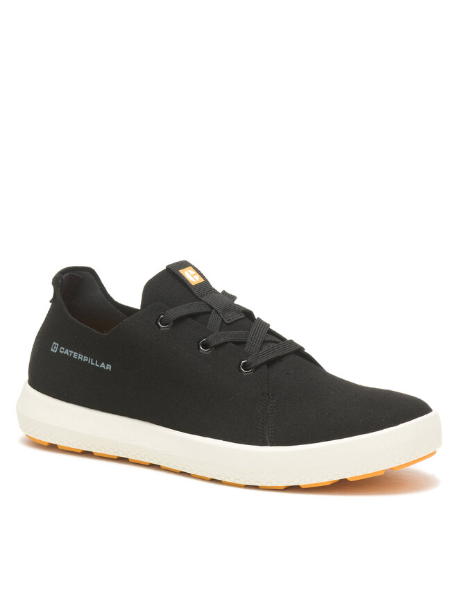 CATerpillar Sneakers CATerpillar P110767 Beige