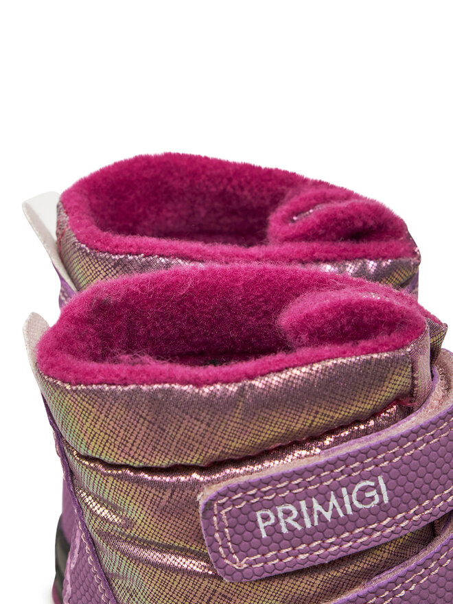 Primigi Schneeschuhe Primigi 6861300 M GORE-TEX Rosa
