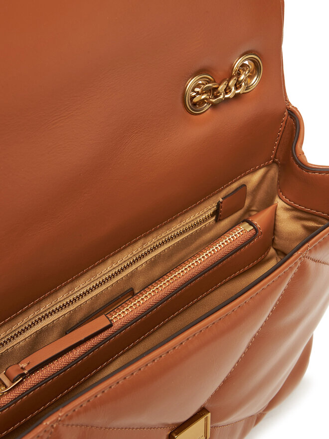 Tory Burch Bolso Tory Burch 154704 Marrón