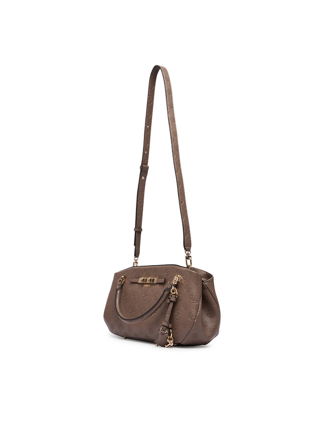 Guess Handtasche Guess Carmella HWPD22 25050 Beige