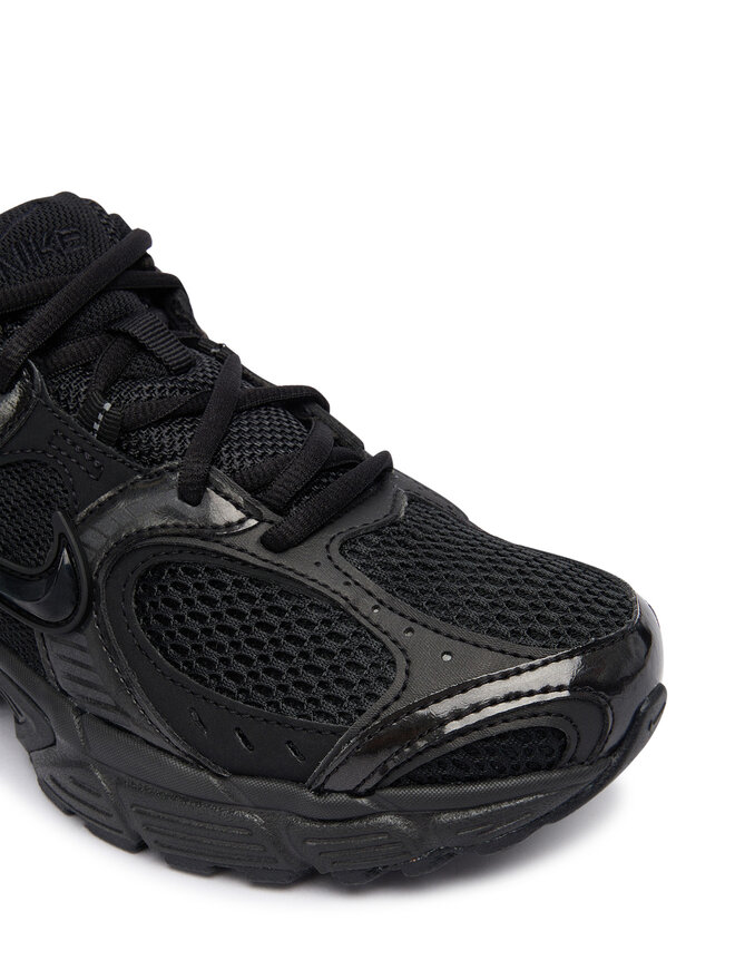 Nike Sneakers Nike V5 RNR HQ7901 Schwarz