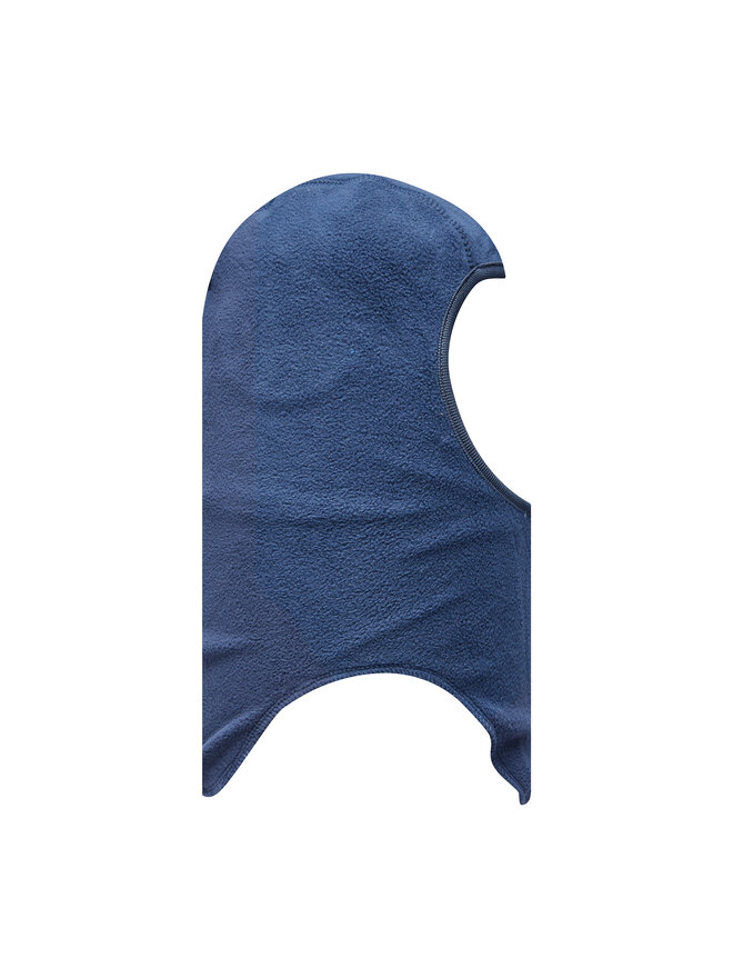 LEGO Kapuzenmütze LEGO Lwaripo 22940 Dunkelblau