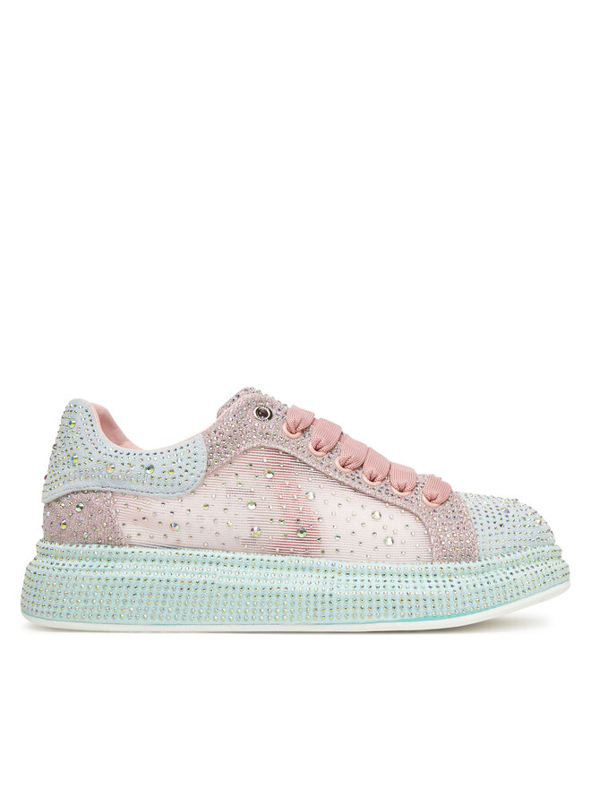 GOE Zapatillas GOE RR2N4009 Rosa