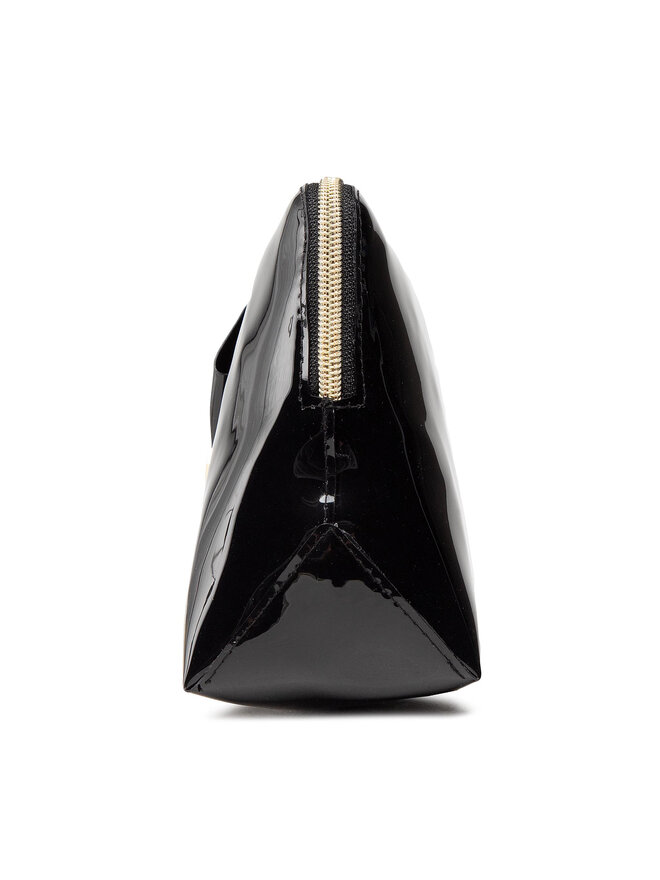 Ted Baker Kosmetiktasche Ted Baker Nicco 254140 Schwarz