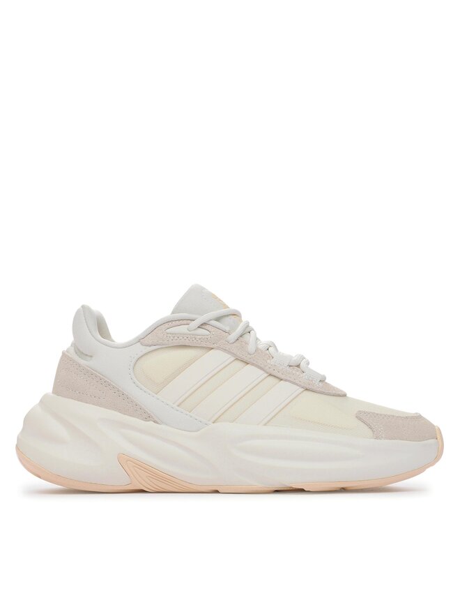 Adidas cloud hot sale