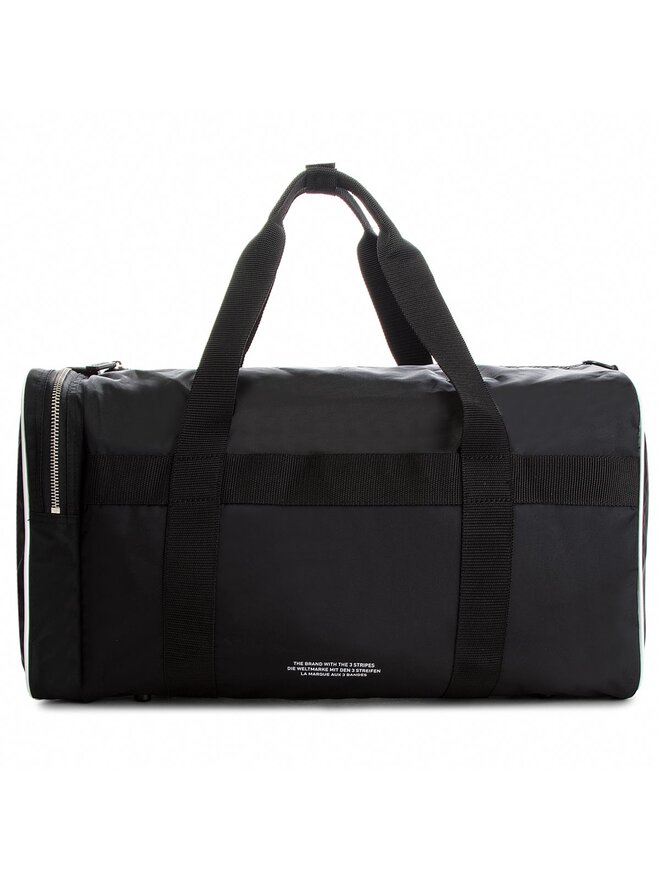 Adidas cw0618 discount