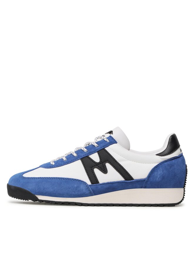 Karhu Sneakersy Karhu Mestari F805057 Biały