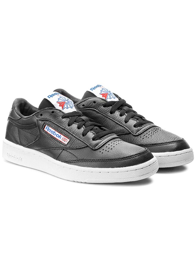 Reebok bs5213 new arrivals