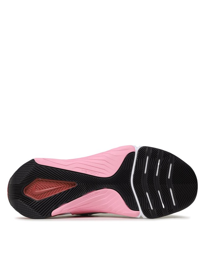 Nike Fitnessschuhe Nike Metcon 8 DO9327 600 Rosa
