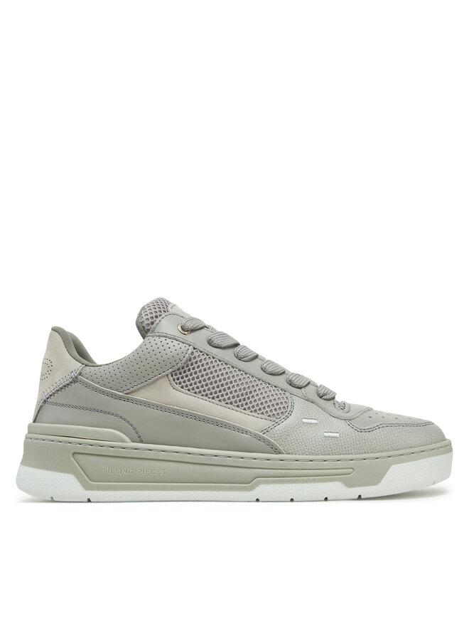 Filling Pieces Сникърси Filling Pieces Cruiser Crumbs 64427541002 Сив